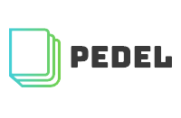 pedel